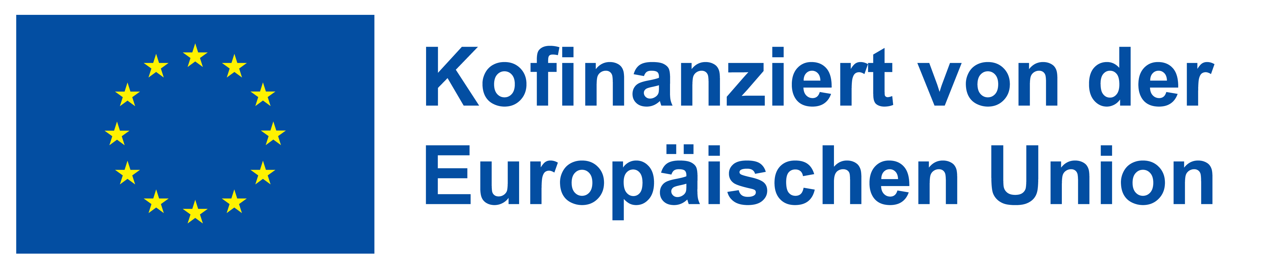 Co-funded by the European Union